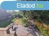 Elad 24 nm-es Feljtand dl, nyaral Dunasziget