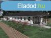 Elad 108 nm-es Egyb Dabas