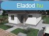Elad 108 nm-es Egyb Dabas