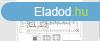 Elad 108 nm-es Egyb Dabas