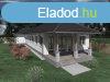 Elad 97 nm-es j pts Egyb Dabas