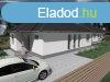 Elad 97 nm-es j pts Egyb Dabas