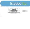 Elad 97 nm-es j pts Egyb Dabas