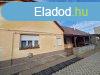 Elad 67 nm-es Csaldi hz csa