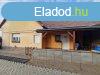 Elad 67 nm-es Csaldi hz csa