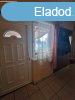 Elad 67 nm-es Csaldi hz csa