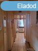 Elad 67 nm-es Csaldi hz csa