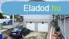 Elad 189 nm-es Egyb Slysp