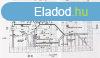 Elad 189 nm-es Egyb Slysp