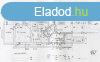Elad 189 nm-es Egyb Slysp