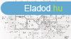 Elad 189 nm-es Egyb Slysp