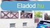 Elad 189 nm-es Egyb Slysp