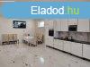 Elad 104 nm-es Csaldi hz Cegld