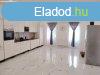 Elad 104 nm-es Csaldi hz Cegld