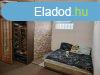 Elad 104 nm-es Csaldi hz Cegld