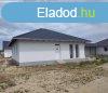 Elad 94 nm-es j pts Ikerhz Inrcs