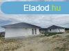 Elad 94 nm-es j pts Ikerhz Inrcs