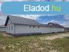 Elad 94 nm-es j pts Ikerhz Inrcs