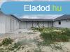 Elad 94 nm-es j pts Ikerhz Inrcs