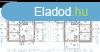 Elad 94 nm-es j pts Ikerhz Inrcs