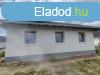 Elad 94 nm-es j pts Ikerhz Inrcs