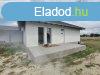 Elad 94 nm-es j pts Ikerhz Inrcs