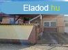 Elad 130 nm-es Csaldi hz Dabas