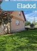 Elad 130 nm-es Csaldi hz Dabas