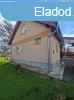 Elad 130 nm-es Csaldi hz Dabas