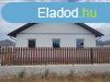 Elad 94 nm-es j pts Ikerhz Inrcs