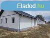 Elad 94 nm-es j pts Ikerhz Inrcs