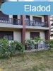 Elad 180 nm-es Egyb Tura