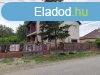 Elad 180 nm-es Egyb Tura