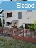 Elad 180 nm-es Egyb Tura