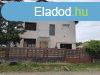 Elad 180 nm-es Egyb Tura