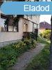 Elad 180 nm-es Egyb Tura