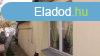 Elad 40 nm-es Feljtand Csaldi hz Budapest XX. kerlet