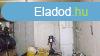Elad 40 nm-es Feljtand Csaldi hz Budapest XX. kerlet