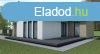 Elad 96 nm-es j pts Csaldi hz Rckeve