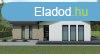 Elad 96 nm-es j pts Csaldi hz Rckeve