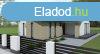 Elad 96 nm-es j pts Csaldi hz Rckeve