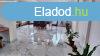 Elad 89 nm-es Csaldi hz rkny