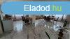 Elad 89 nm-es Csaldi hz rkny