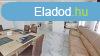 Elad 89 nm-es Csaldi hz rkny