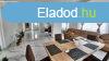 Elad 89 nm-es Csaldi hz rkny