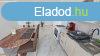 Elad 89 nm-es Csaldi hz rkny