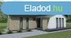 Elad 96 nm-es j pts Csaldi hz Rckeve