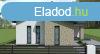Elad 96 nm-es j pts Csaldi hz Rckeve