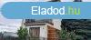Elad 110 nm-es Egyb Albertirsa