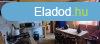 Elad 110 nm-es Egyb Albertirsa